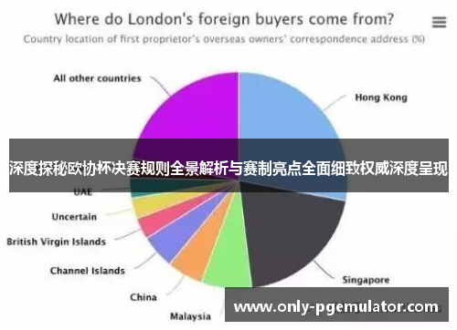 深度探秘欧协杯决赛规则全景解析与赛制亮点全面细致权威深度呈现