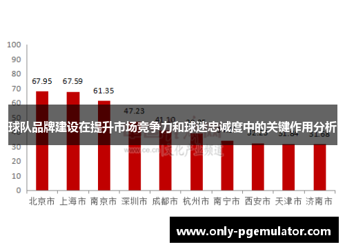 球队品牌建设在提升市场竞争力和球迷忠诚度中的关键作用分析